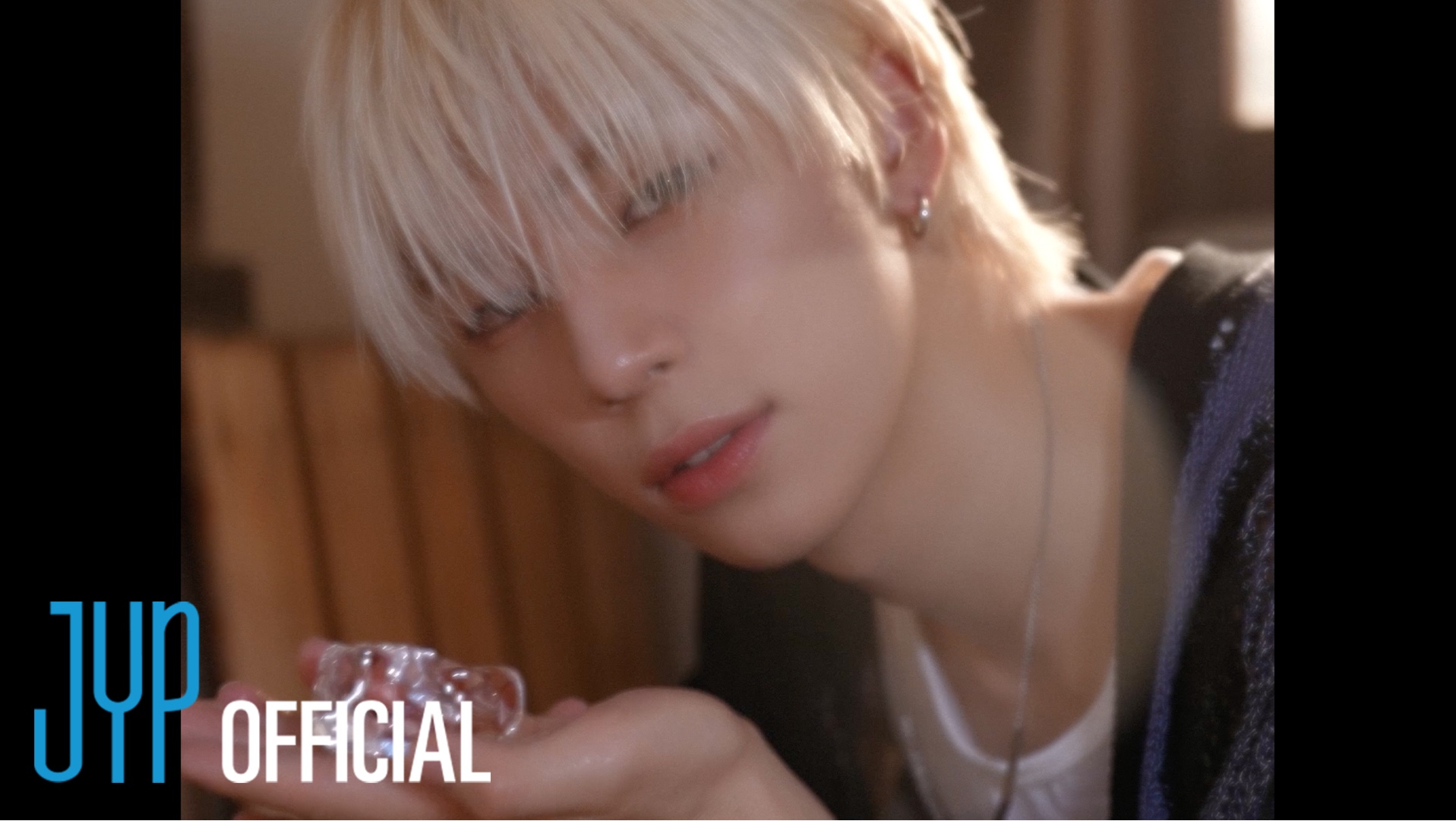 【NEXZ】One Day : A Summer Day of SO GEON's Vacation