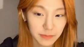93a8e81bbfe70a74b89ae9c691a873542f8bde13.jpg@280w_158h_1c_100q.jpg