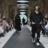 Y-3 Spring_Summer 2019 Runway Show