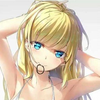 变成幼女了····说好七天后就能变回来的呢？（第三天