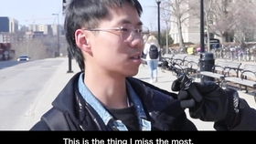 93ac6537851df22f908304b654fd6c6c0beb7214.jpg@280w_158h_1c_100q.jpg