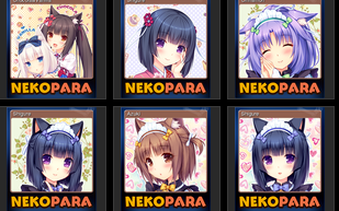93ac6da4732dde2db062e05c3a627b3717571c6e.png@480w_270h_1c