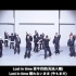 【JSBlue字幕组】THE RAMPAGE - SILVER RAIN (Dance Practice Video)
