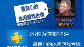 93b25cb6b2fa9adf4477d496dcda256afb2cee88.jpg@280w_158h_1c_100q.jpg