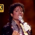 【高清修复】迈克尔·杰克逊《Billie Jean》1983年摩城唱片25周年晚会
