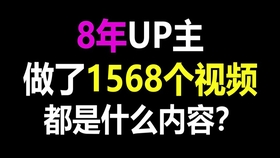 93b4343dc946e41e062cbf8e6e385e6d390c4df7.jpg@280w_158h_1c_100q.jpg