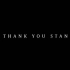 【漫威】惊奇队长片头_Thank You Stan