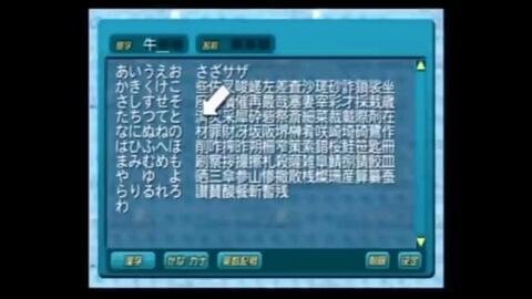 93b67be5b9d7608a093bbcb2bb074b197a36dd40.jpg@480w_270h_1c