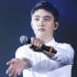 《Sing For You》全专D.O.都暻秀 cut