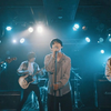 【个人中字】星野disco也想组乐队-「Swimmer」 犬も食わねぇよ。feat.ほしのディスコ