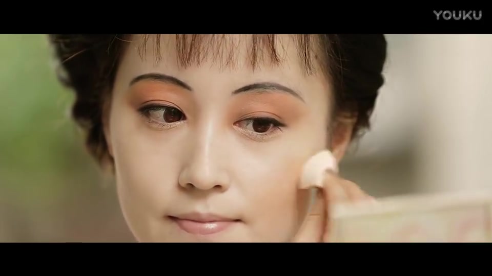 壁纸 剧照 视频截图 960_540