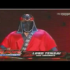 <摄魂>天灾首秀Lord Tensai