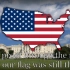 美国国歌-星条旗之歌（The Star-Spangled Banner）