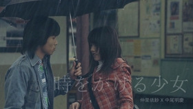 93c15d4a2c956de2bf297b848cc374dabe9e8407.jpg@280w_158h_1c_100q.jpg