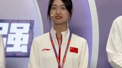 【黄雨婷】一段小小的视频记录小黄同学的联想品牌活动