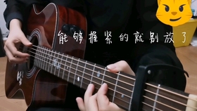 93c2b7294f89b9d91992b1d5fd2a086606f521ff.jpg@280w_158h_1c_100q.jpg