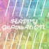 【搬运】「HAPPY GRADUATION」- VS AMBIVALENZ（ビバレン）