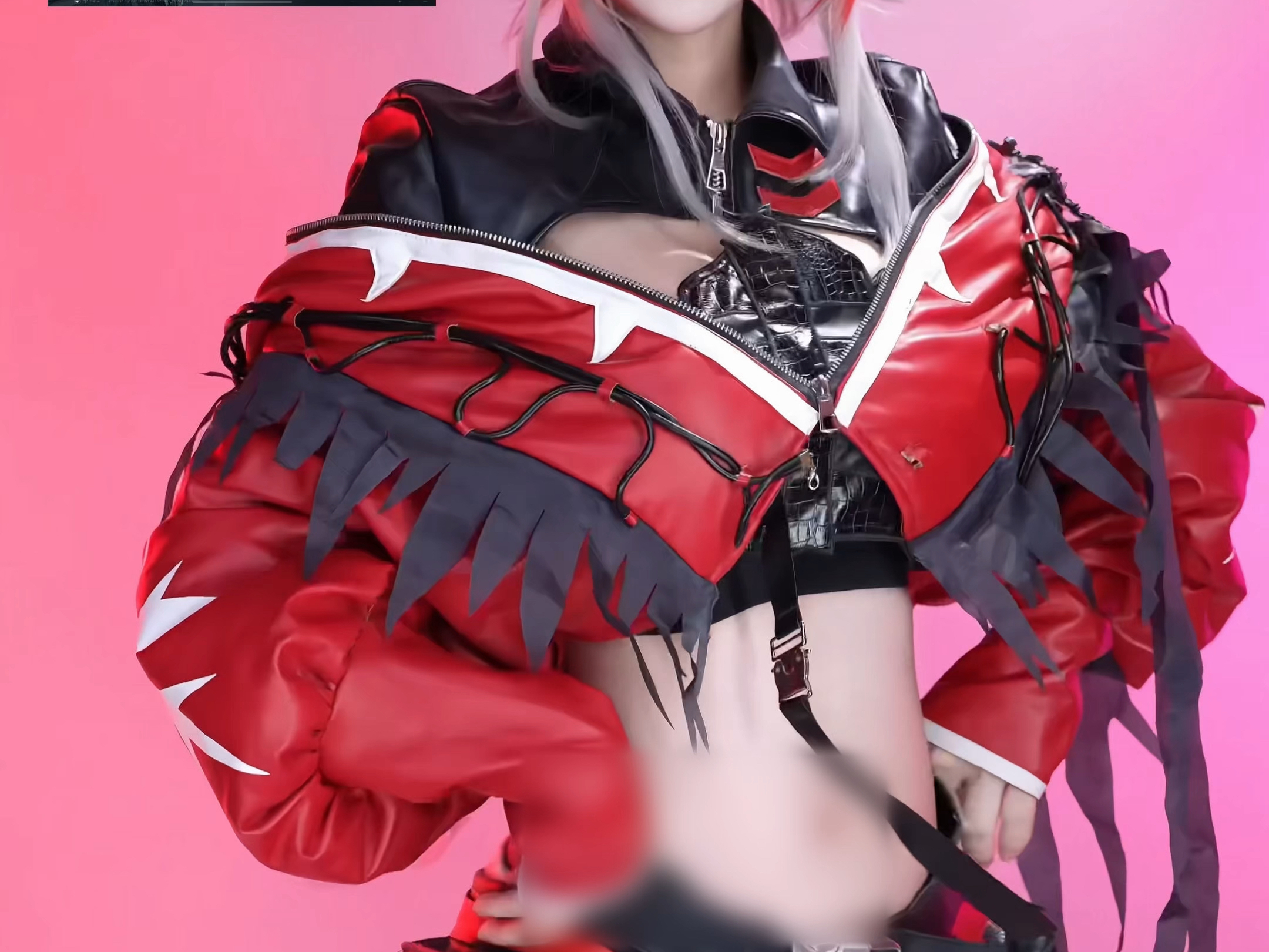 My 3×3 is still 70-odd days away, hehe.