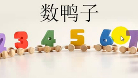 93c6da19cf06ccff77d788e47153e560eb05bb49.jpg@280w_158h_1c_100q.jpg