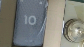 93c720d46f34ccabbd66dc82dc2291fbfe68175f.jpg@280w_158h_1c_100q.jpg
