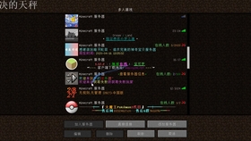 93c875a0bd817463fc45376a0b941c038e86b33c.jpg@280w_158h_1c_100q.jpg