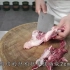 烤羊肉串教学视频