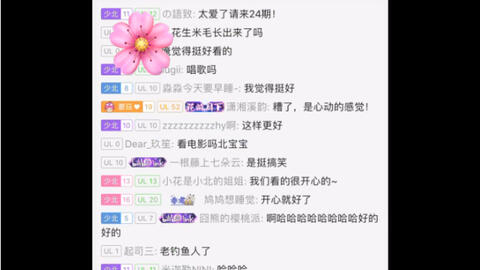 短剧剧本在哪儿找到的啊,短剧剧本怎么写 范文大全