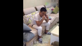 大家怎么看待离异带娃的男性 93ce950c3fc1c7265ca04c397ddf6a332bb8ce08.jpg@280w_158h_1c_100q.jpg