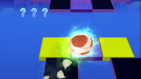 遨游世界二视频 93cfc8504eda2aea9aaebde88d8636f3a3068fc6.jpg@280w_158h_1c_100q.jpg