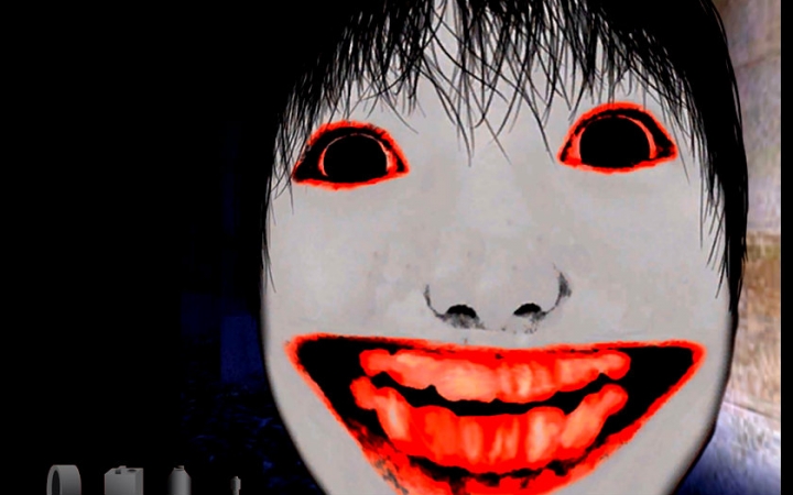 【全程高能】恐怖之森实况解说 妹子诱受娇喘!