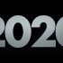 小岛监督用《死亡搁浅》复刻了《1917》的预告——《2020》