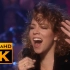 【4K修复】Mariah Carey - Emotions (1992年MTV不插电现场)