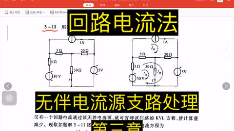 93d7cf244a21d1e13e152b29e3cbe911a16643b2.jpg@480w_270h_1c