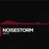 【每周聆听】[Trap] - Noisestorm - Heist [Monstercat Release]