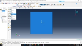 葫芦丝双吐速度16O动态曲谱(3)