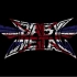 【BabyMetal】英国演唱会 LIVE IN LONDON.At the Forum