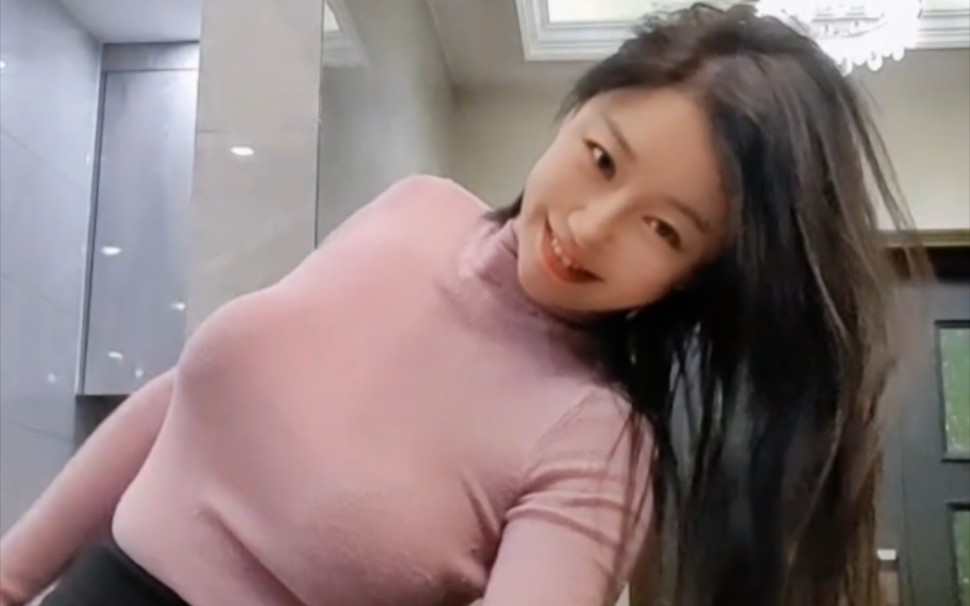 It is better be happy alone than with others.