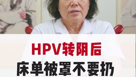 快速催姨妈来的方法 93ddad00bec92a614d09834128e2a83ad26d5a82.jpg@280w_158h_1c_100q.jpg