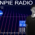 OPENPIE RADIO #48 By Alvin Guest Mix