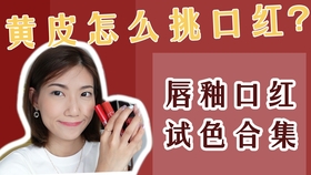 93e386ba251e188f3cbb2155f6208734bcbad6b2.jpg@280w_158h_1c_100q.jpg