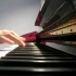 【钢琴】梁静茹 – 没有如果        台剧《败犬女王》插曲  美妙钢琴版