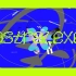 【BOF:NT】astral.exe