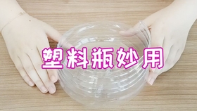 93e6ac4d10f45cc14867ea37dc5c7ea9b07b1814.jpg@280w_158h_1c_100q.jpg