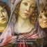 Botticelli, Florence And The Medici.2021