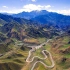 三公里死一人，中国最美，最壮烈的公路