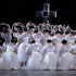 【芭蕾舞剧】阿道夫·亚当《吉赛尔》2007年巴黎国家歌剧院 Giselle Opéra national de Pari