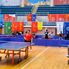 （湖南涉外经济学院）刘轩杰VS王郴（湖南交通工程学院