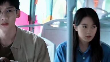 <em class="keyword">公交车</em>板“源代码”不断循环的女孩破获五年冤案