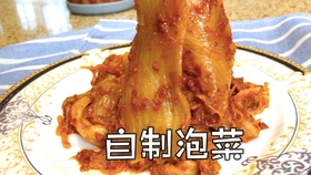 93f53243a88a27af468cfe80bf367d8d26fbbd06.jpg@280w_158h_1c_100q.jpg
