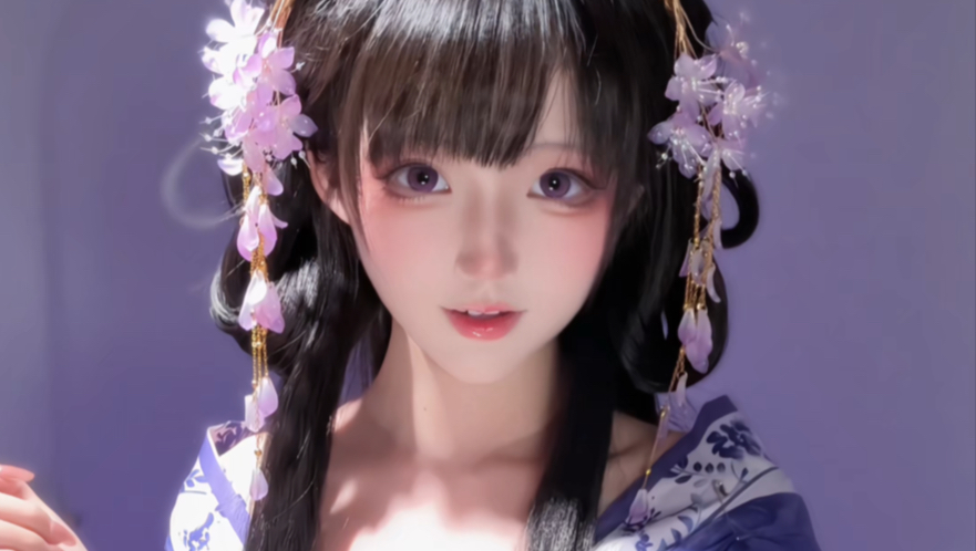 乔妹古风时ˊᵒ̴̶̷̤ꇴᵒ̴̶̷̤ˋ